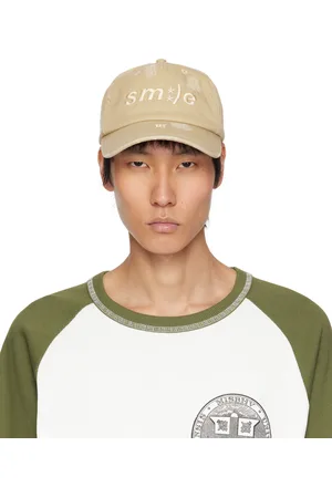 MISBHV Casquette 