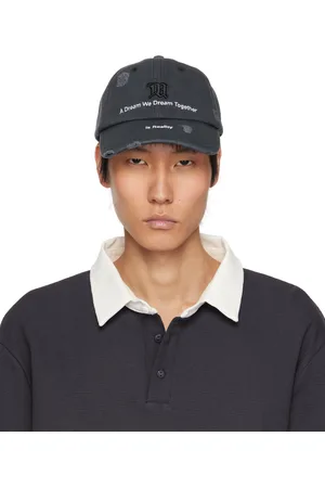 MISBHV Casquette 