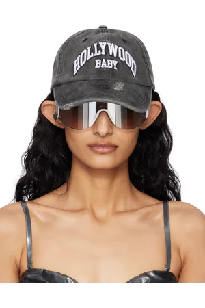 MISBHV Casquette 