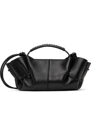 Hereu Mini sac Arta noir