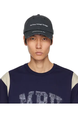 MISBHV Casquette 