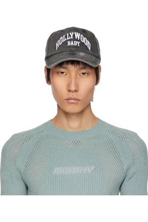 MISBHV Casquette 