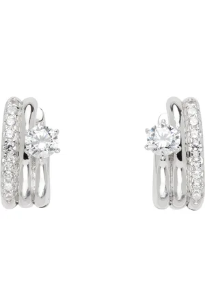númbering Boucles d