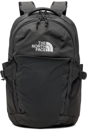 The North Face Sac à dos Recon gris