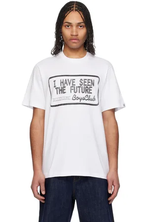 Billionaire Boys Club T-shirt 