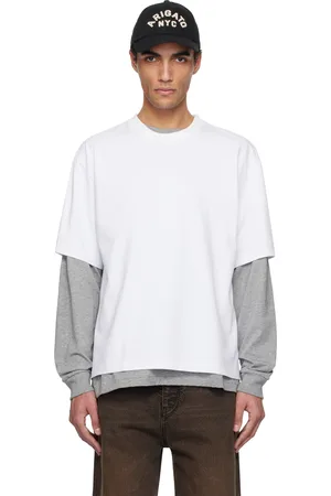 Axel Arigato T-shirt 