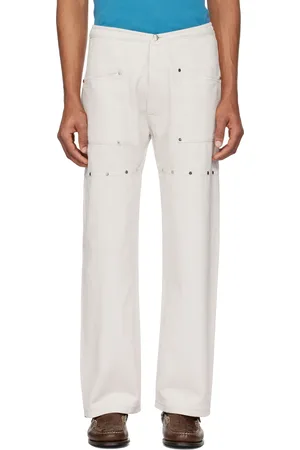 Gimaguas Pantalon Jakob