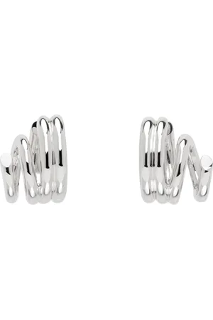 númbering Boucles d