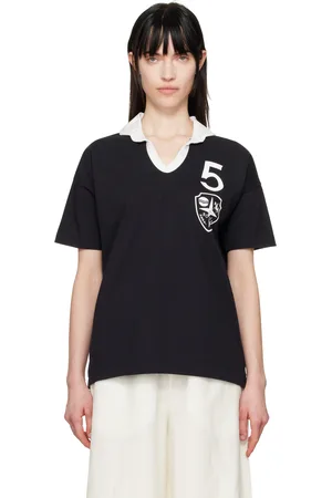 BODE Polo 