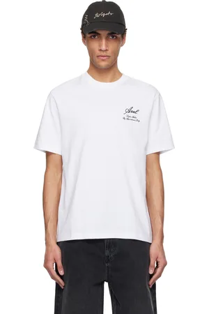 Axel Arigato T-shirt 