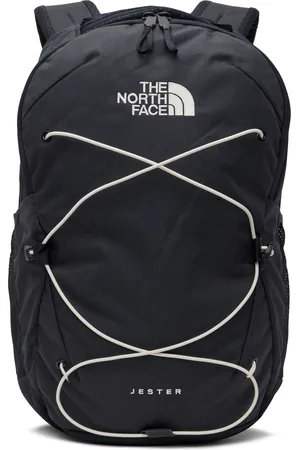 The North Face Sac à dos Jester bleu marine