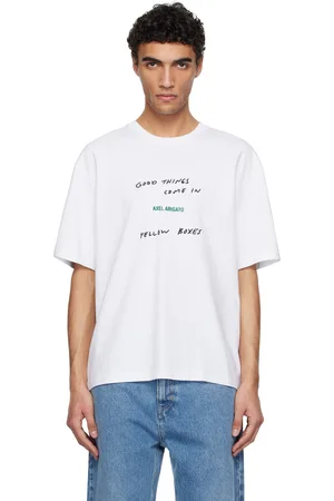 Axel Arigato T-shirt 