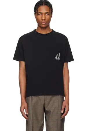 BODE T-shirt 