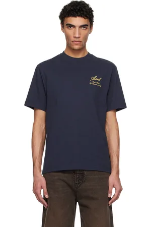 Axel Arigato T-shirt 