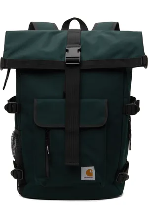Carhartt Sac à dos Philis vert