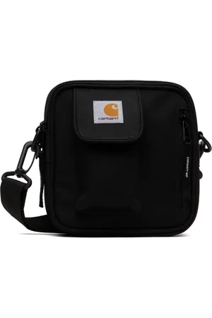 Carhartt Petit sac noir