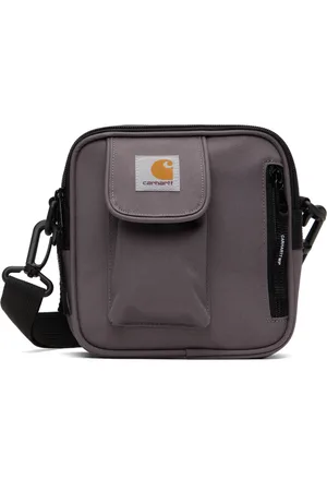 Carhartt Petit sac gris
