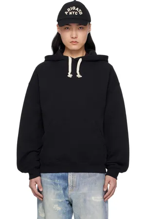 Axel Arigato Pull à capuche 