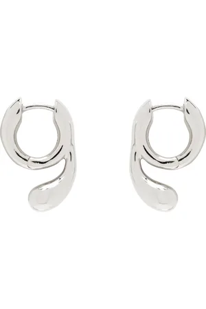 Maria Black Boucles d