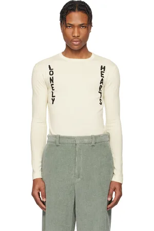 Jil Sander Pull 