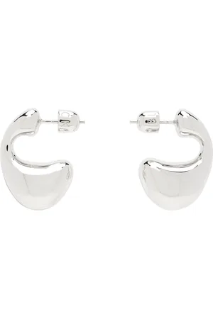 Maria Black Petites boucles d
