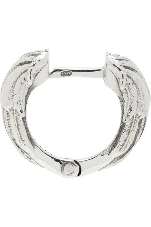 EMANUELE BICOCCHI Boucles d