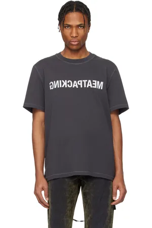 Helmut Lang T-shirt 