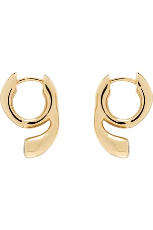 Maria Black Boucles d