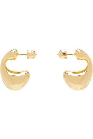 Maria Black Petites boucles d
