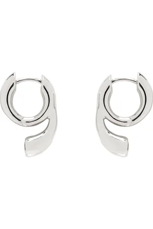 Maria Black Boucles d