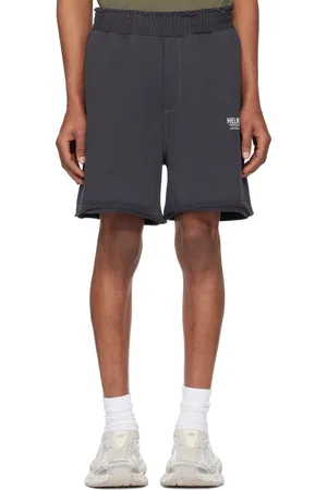 Helmut Lang Short 