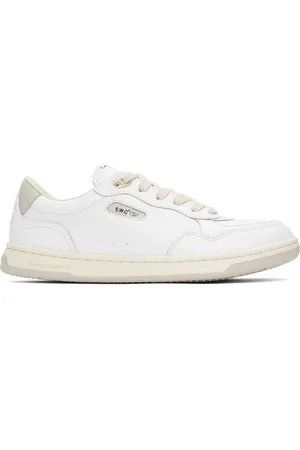 Stepney Workers Club Baskets Pro-Cup 01 blanches