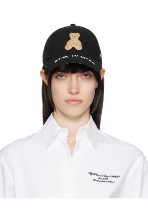 Palm Angels Casquette de baseball 