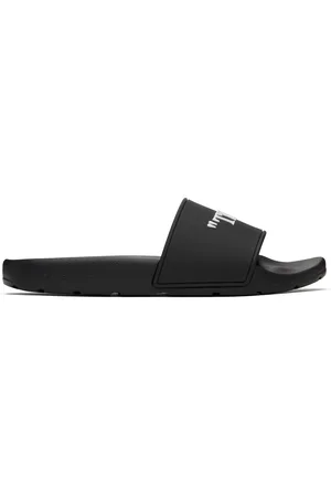 OFF-WHITE Sandales à enfiler 