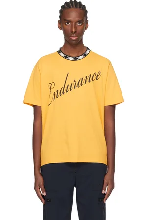 WALES BONNER T-shirt 