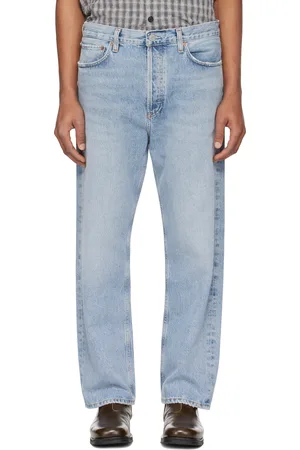 AGOLDE Jean 90