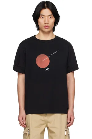 C2H4 T-shirt 