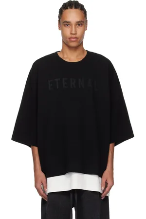 FEAR OF GOD Pull 