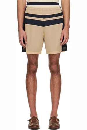 Gimaguas Short Troy