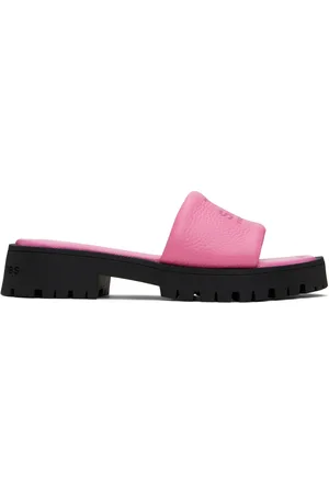 Marc Jacobs Sandales 