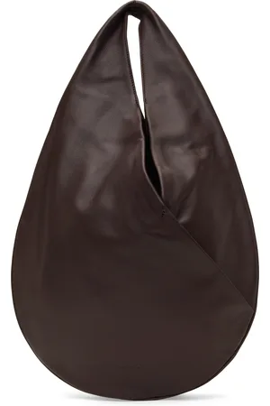 Aesther Ekme Sac Ora brun