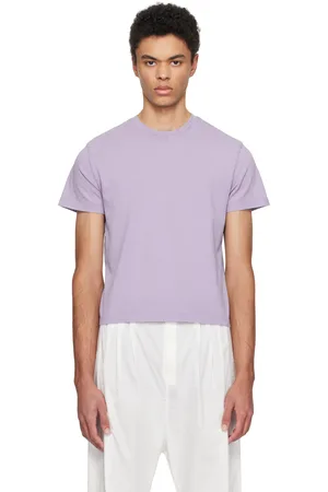 Gimaguas T-shirt à manches courtes Conan bleu