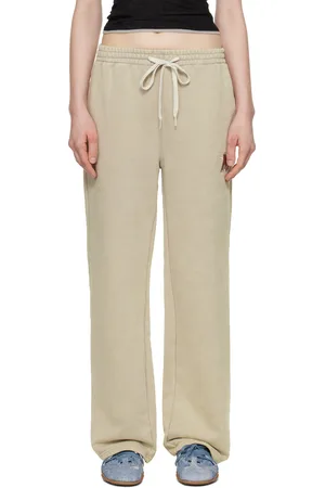 OPEN YY Pantalon de détente
