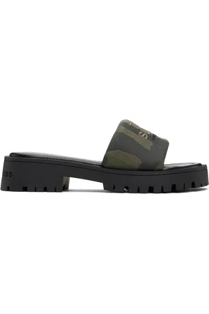 Marc Jacobs Sandales 