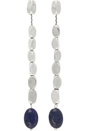Isabel Marant Boucles d
