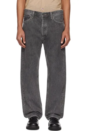 AGOLDE Jean 90