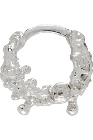 VASILIKI Boucle d