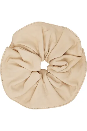 Ayllón Chouchou Cygne beige