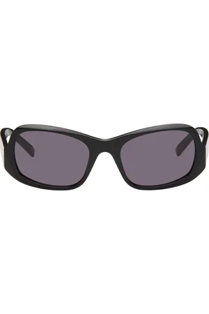 Givenchy Lunettes de soleil noires - GV Day