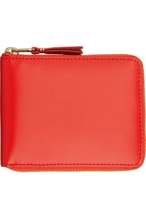 Comme des Garçons Portefeuille - Group